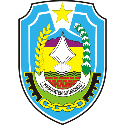 Logo SMP NURUL HUDA BANYUPUTIH